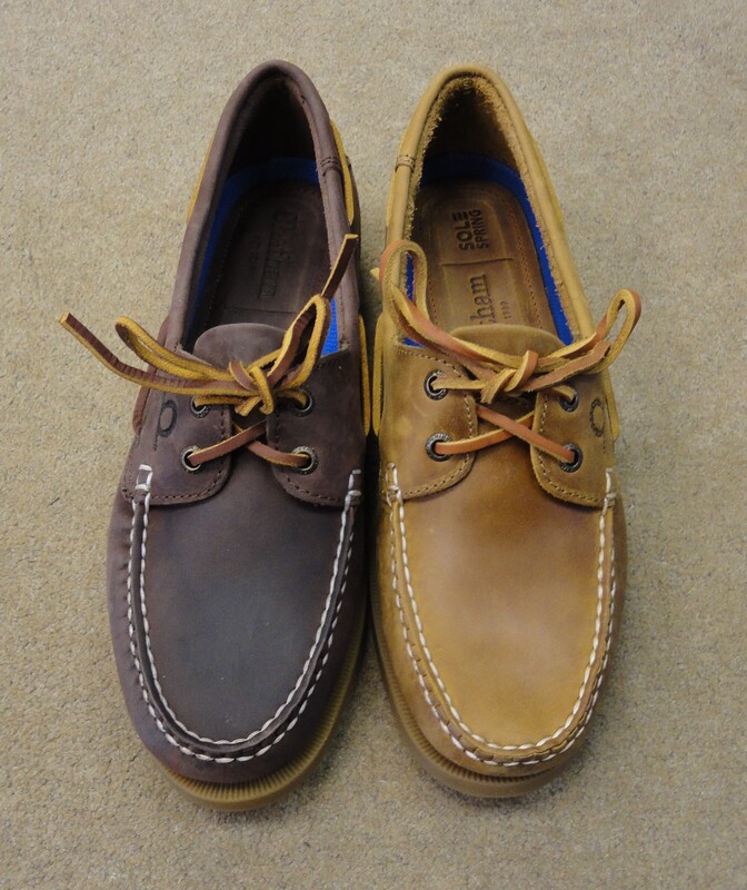 Casuals - Instep Shoes Mens Collections